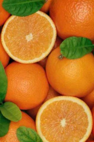 Kvapnus-aliejus-Apelsinas