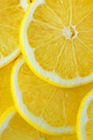 citrinų-eterinis-aliejus